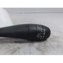 COMMANDE ESSUIE GLACE ROVER 75 2004-