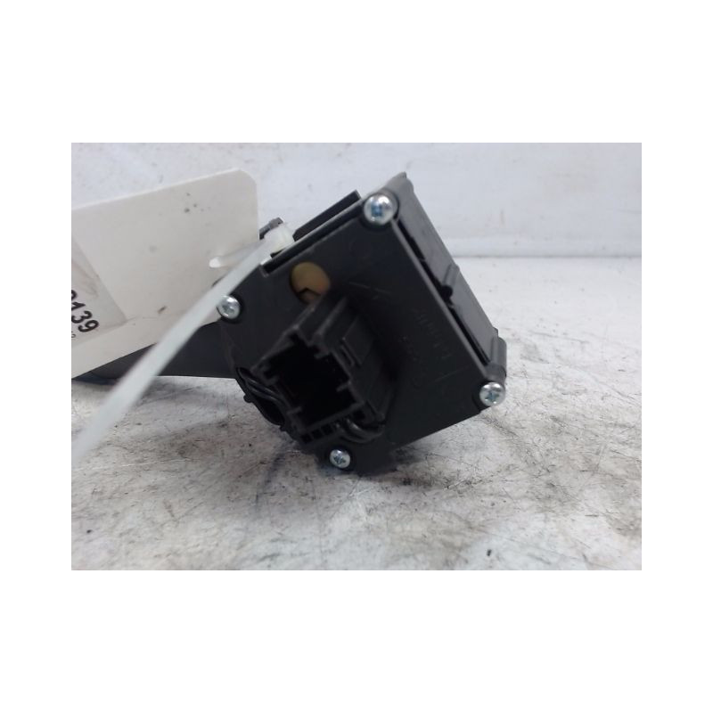 COMMANDE ESSUIE GLACE ROVER 75 2004-