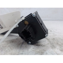 COMMANDE ESSUIE GLACE ROVER 75 2004-