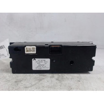 COMMANDE DE CHAUFFAGE ROVER 75 2004-