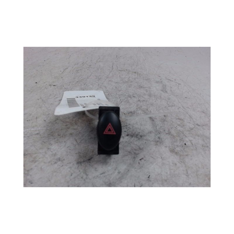 BOUTON DE WARNING ROVER 75 2004-