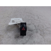 BOUTON DE WARNING ROVER 75 2004-