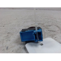 BOUTON DE WARNING ROVER 75 2004-