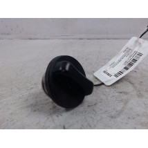 BOUCHON RESERVOIR A CARBURANT NISSAN QHASQAI 2007-