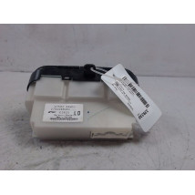 COMMANDE DE CHAUFFAGE NISSAN QHASQAI 2007-