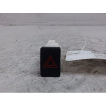 BOUTON DE WARNING NISSAN QHASQAI 2007-