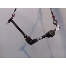 TRANSMISSION AVANT DROIT CITROEN C5 BREAK 2004-2008 2.0 HDi 