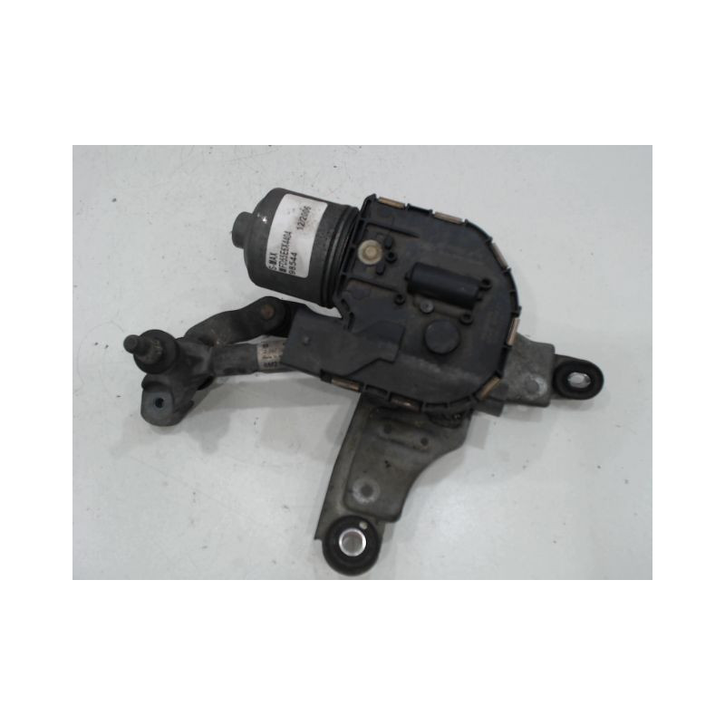 MECANISME ESSUIE-GLACE AVANT FORD S-MAX