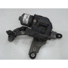 MECANISME ESSUIE-GLACE AVANT FORD S-MAX