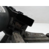 MECANISME ESSUIE-GLACE AVANT FORD S-MAX