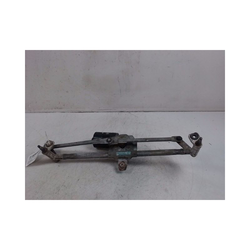 MECANISME ESSUIE-GLACE AVANT SEAT TOLEDO 99-