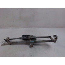 MECANISME ESSUIE-GLACE AVANT SEAT TOLEDO 99-