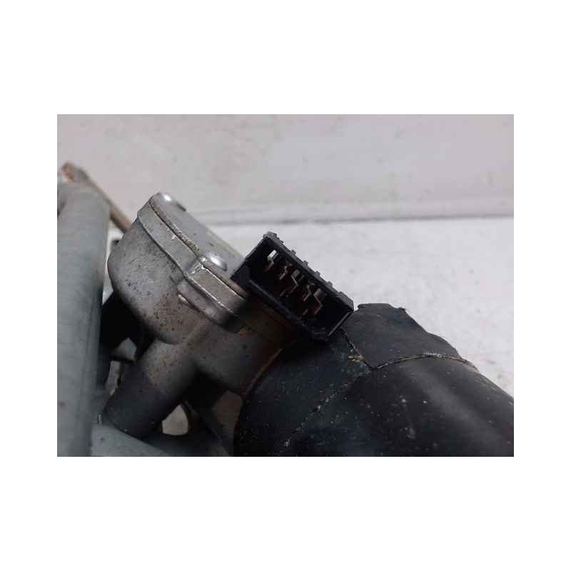 MECANISME ESSUIE-GLACE AVANT SEAT TOLEDO 99-