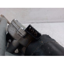 MECANISME ESSUIE-GLACE AVANT SEAT TOLEDO 99-