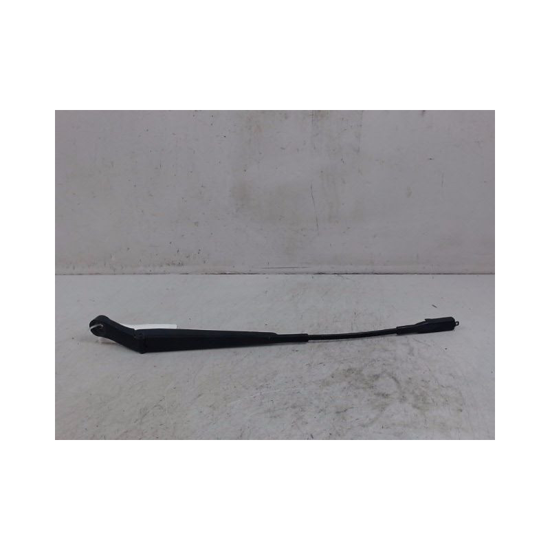 BRAS ESSUIE-GLACE AVANT DROIT OPEL ZAFIRA 2005-