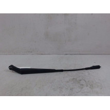 BRAS ESSUIE-GLACE AVANT DROIT OPEL ZAFIRA 2005-