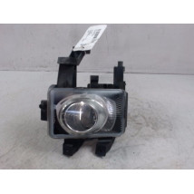 PHARE ANTIBROUILLARD AVANT DROIT OPEL ZAFIRA 2005-
