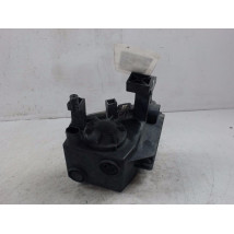 PHARE ANTIBROUILLARD AVANT DROIT OPEL ZAFIRA 2005-