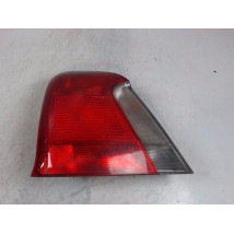FEU ARRIERE GAUCHE  ROVER 75 2004-