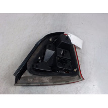 FEU ARRIERE GAUCHE  ROVER 75 2004-