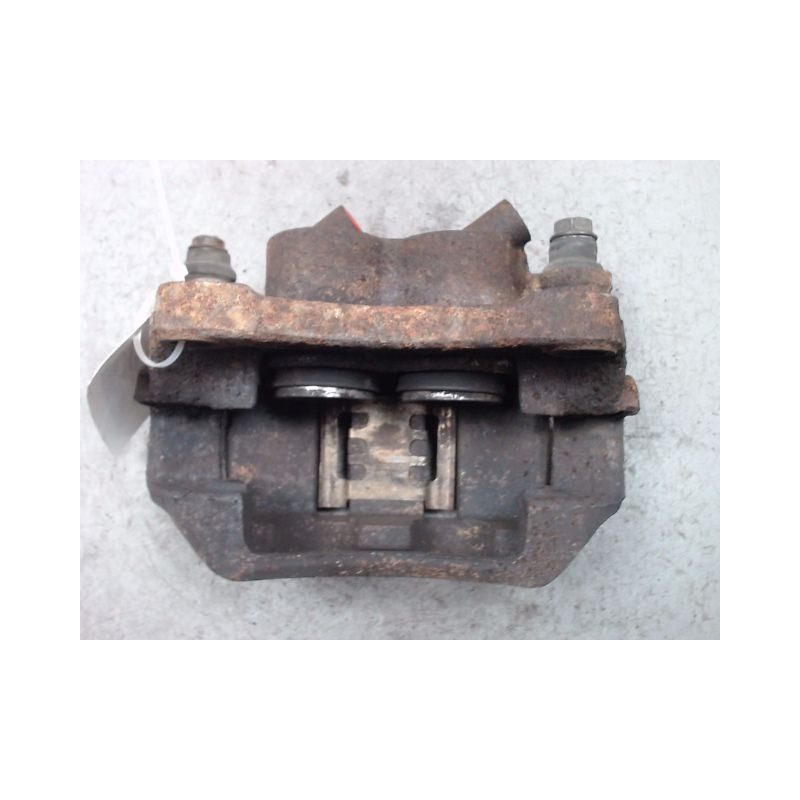 ETRIER DE FREIN AVANT DROIT RENAULT MASTER COURT 98-2003