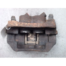ETRIER DE FREIN AVANT DROIT RENAULT MASTER COURT 98-2003