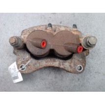 ETRIER DE FREIN AVANT DROIT RENAULT MASTER COURT 98-2003