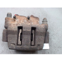 ETRIER DE FREIN AVANT DROIT RENAULT MASTER COURT 98-2003