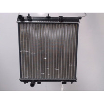 RADIATEUR CITROEN C3 2005-