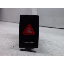 BOUTON DE WARNING VOLKSWAGEN PASSAT 2000-2005