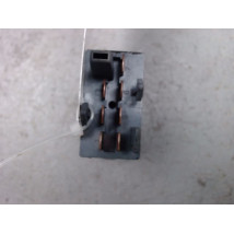 BOUTON DE WARNING VOLKSWAGEN PASSAT 2000-2005