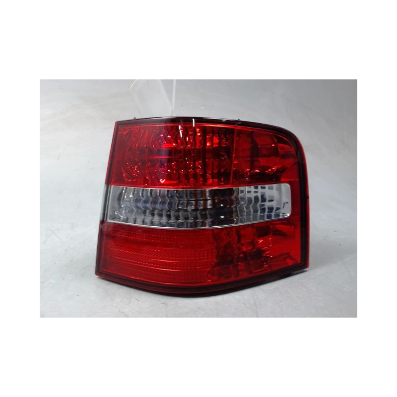 FEU ARRIERE DROIT FIAT STILO MULTI WAGON