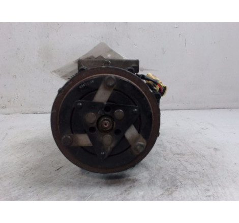 COMPRESSEUR AIR CONDITIONNE