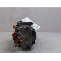 COMPRESSEUR AIR CONDITIONNE FIAT SCUDO TOLE 2007-