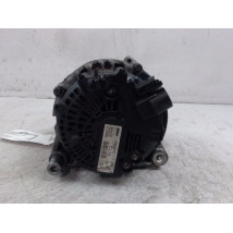 ALTERNATEUR FIAT SCUDO TOLE 2007-