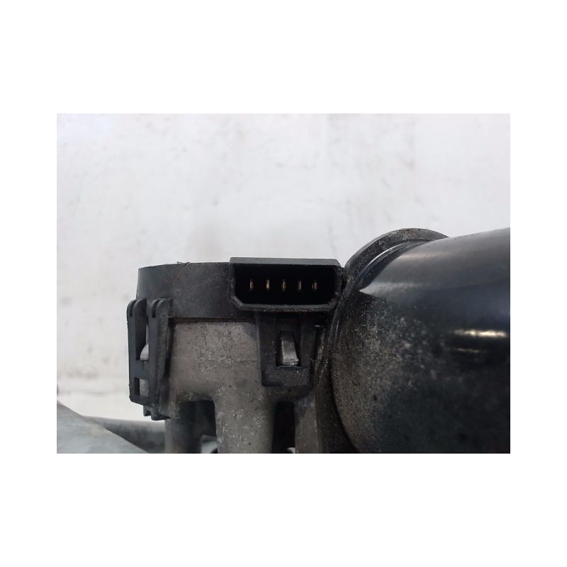 MECANISME ESSUIE-GLACE AVANT VOLKSWAGEN POLO 99-2001