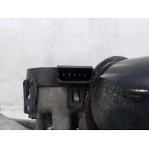 MECANISME ESSUIE-GLACE AVANT VOLKSWAGEN POLO 99-2001