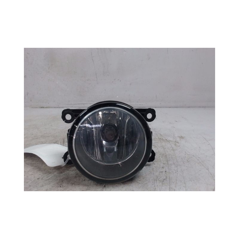 PHARE ANTIBROUILLARD AVANT GAUCHE NISSAN NOTE