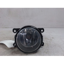 PHARE ANTIBROUILLARD AVANT GAUCHE NISSAN NOTE