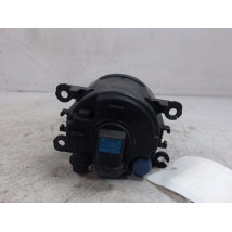 PHARE ANTIBROUILLARD AVANT GAUCHE NISSAN NOTE