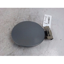 VOLET DE TRAPPE CARBURANT NISSAN NOTE
