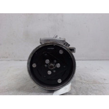 COMPRESSEUR AIR CONDITIONNE NISSAN NOTE