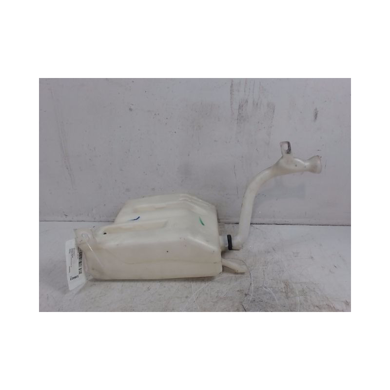 RESERVOIR LAVE-GLACE AVANT NISSAN NOTE