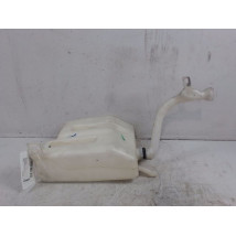 RESERVOIR LAVE-GLACE AVANT NISSAN NOTE