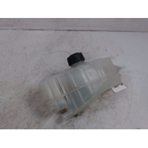 VASE EXPANSION NISSAN NOTE