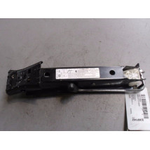 CRIC SEAT IBIZA 2006-