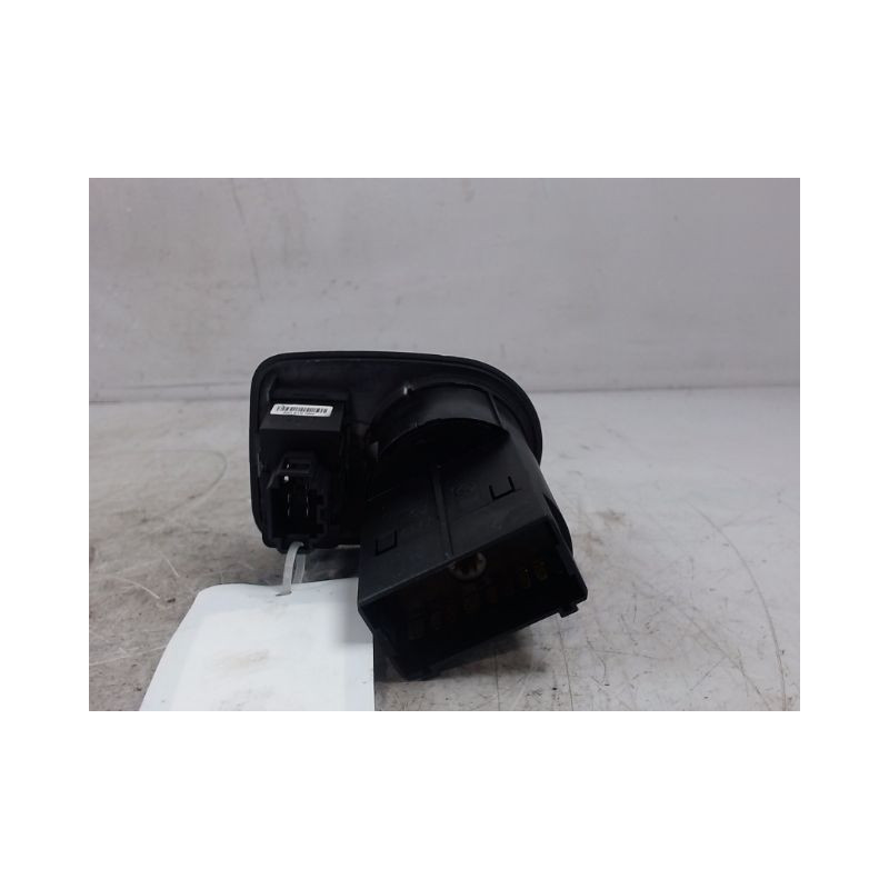 COMMANDE ECLAIRAGE SEAT IBIZA 2006-