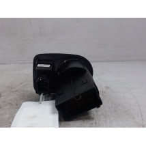 COMMANDE ECLAIRAGE SEAT IBIZA 2006-