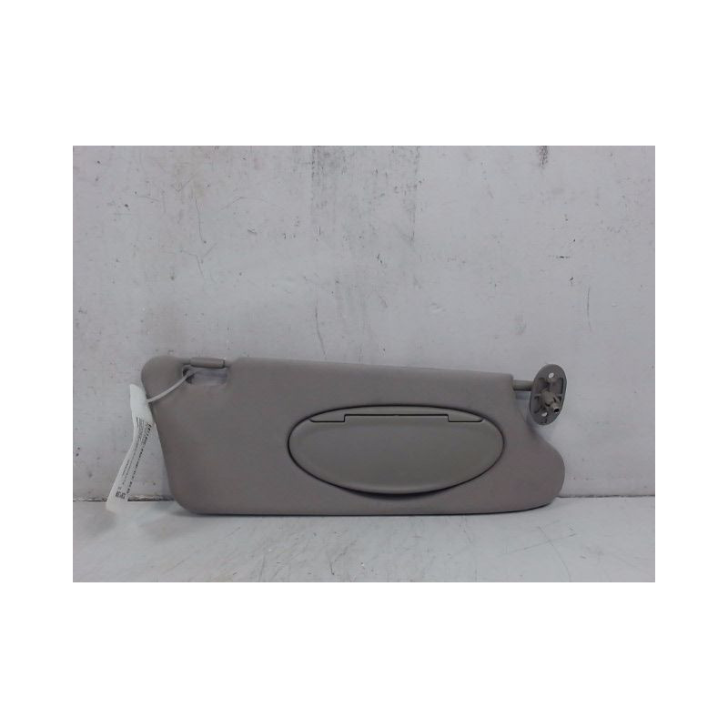 PARE-SOLEIL DROIT ROVER 75 2004-