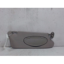 PARE-SOLEIL DROIT ROVER 75 2004-